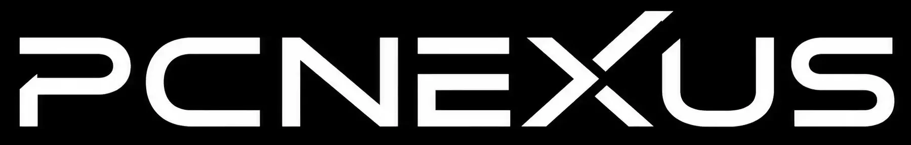 pcnexus.store