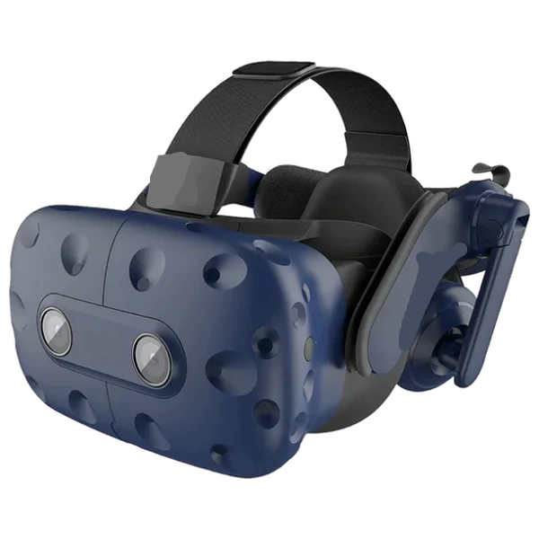 Premium Virtual Reality Headset