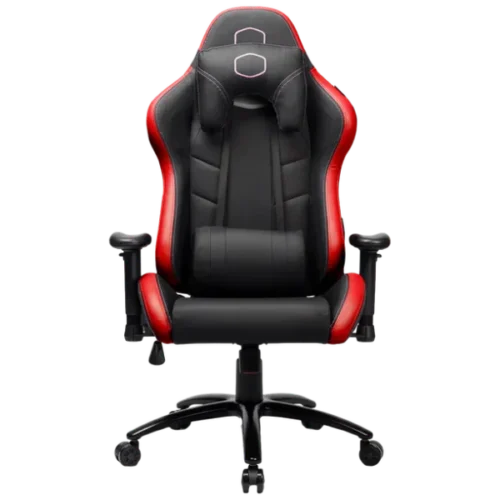 Ergonomic Gaming Chair