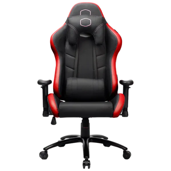 Ergonomic Gaming Chair