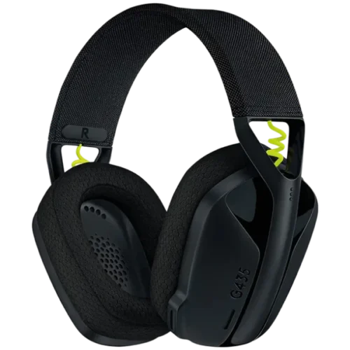 Wireless Gaming Headset