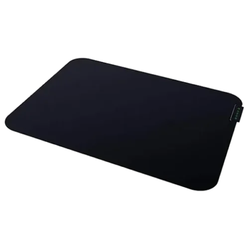 Gaming Mouse Pad